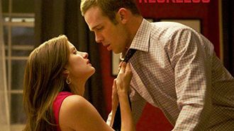 Episode 13 Civil Wars (2)
