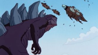 Episode 14 Monster Wars (3)