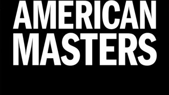 Episode 5 The Unknown Chaplin (2)