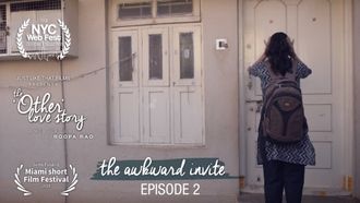 Episode 2 