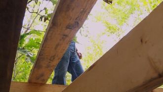 Episode 5 A Price to Pay