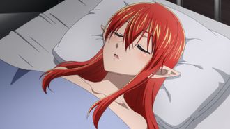 Episode 11 A Battle Without Heroes.