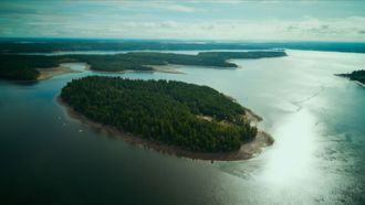 Episode 2 Understanding