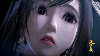 Episode 40