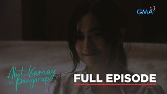 Episode 302
