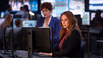 9-1-1 - Season 9 Episode 1
