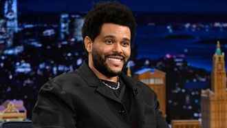 Episode 112 The Weeknd/Young Mazino/Adam Goldstein