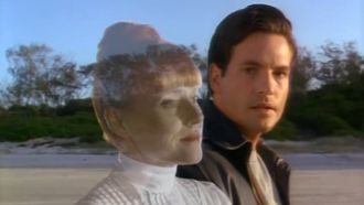 Episode 1 A Stranger in Time (1)