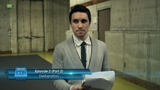 Episode 4 Deliberation (2)