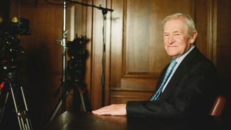 Episode 2 Law and Order