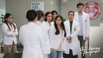 Episode 46