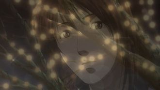 Episode 50 Last Present
