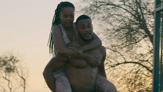 Episode 1 Down To Fck?