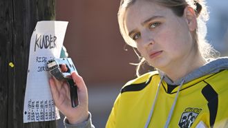 Episode 2 Jesus Take the Wheel