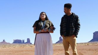 Episode 6 Three Borders, One War & Generation TikTok