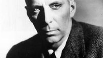 Episode 5 Howard Hawks