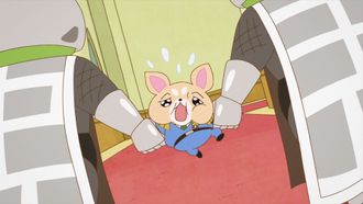 Episode 70 