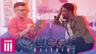 Episode 4 Preference or Prejudice?