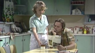 Episode 1 In General Practice (1)