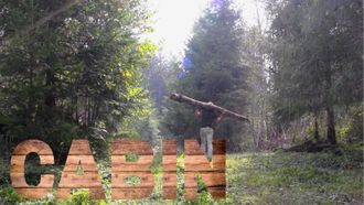 Episode 5 Schlepping