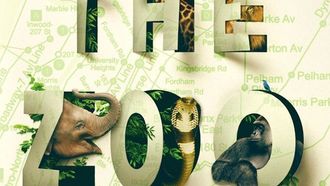 Episode 7 Birds and the Bees