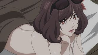 Episode 16 World's Greatest Assassin