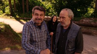 Episode 25 