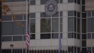 Episode 10 Money Murder and Malicious Intent