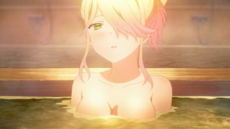 Episode 5 Ideal Partner
