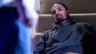 Episode 180 11/11/2025