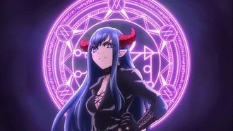 Episode 6 The One Who Scheme