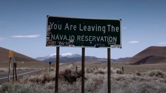 Episode 6 The Shape-Shifting Defense