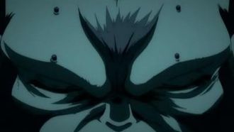 Episode 3 The Onslaught of War