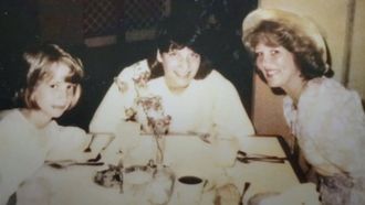 Episode 2 We All Go a Little Mad