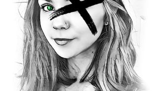 Episode 2 An Improper Use of Shading