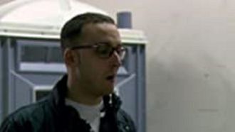 Episode 5 Monster Spider