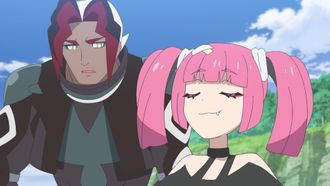 Episode 43 A Challenge from the Explorers