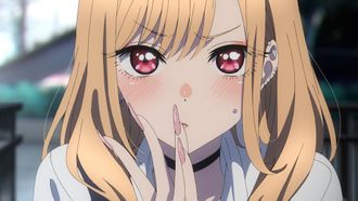 Episode 3 Then Why Don't We?