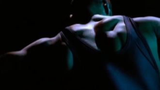 Episode 10 Sexual Chemistry