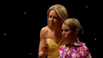 Episode 25 Daytime Emmys (2)