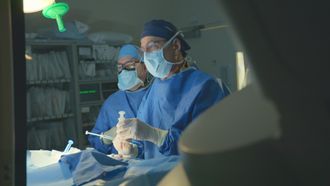 Episode 5 No Guts No Glory