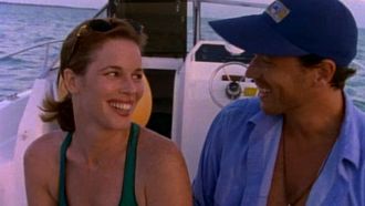 Episode 1 Pilot