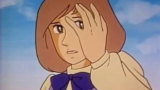 Episode 75 Grandfather's Mansion