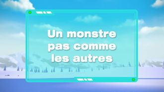 Episode 37 Chill or Be Chilled