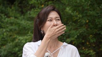 Episode 763 Roulette Battle of Weak Loyalty