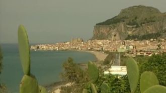 Episode 13 The Best of Sicily