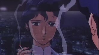 Episode 3 Melt Down