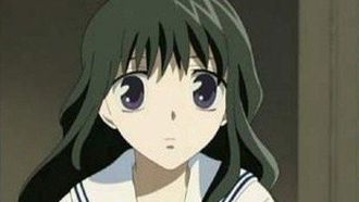 Episode 18 The Strongest Tag - The Cursed Electric Wave Brother and Sister