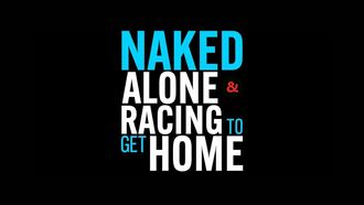 Episode 1 Deadman's Gorge