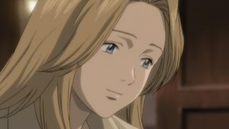 Episode 43 Detective Suk